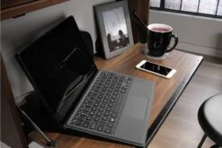 Hampstead Park Wall Desk -Office Furniture Shop hampstead park wall desk 9