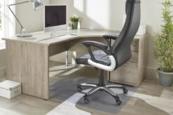 Chair Mat For Hard Floors -Office Furniture Shop hard floor matt 2