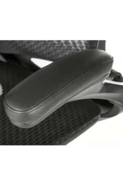 Harmony Mesh Office Chair 14 Harmony Mesh Office Chair -Office Furniture Shop harmony 2