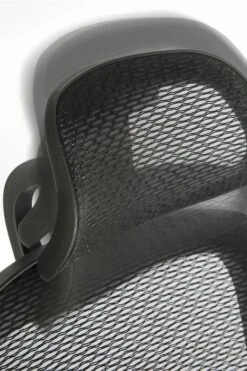 Harmony Mesh Office Chair 11 Harmony Mesh Office Chair -Office Furniture Shop harmony 4