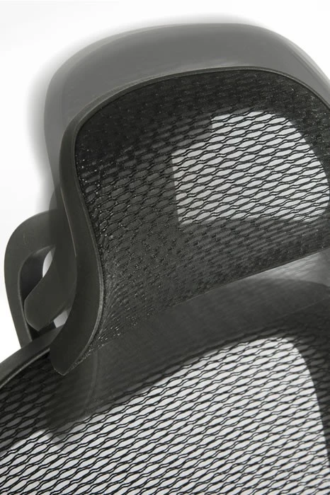 Harmony Mesh Office Chair 4 Harmony Mesh Office Chair - Image 4