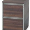 Harmony Two Filing Drawers