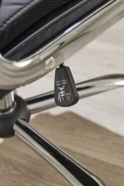 Hatley High Back Office Chair -Office Furniture Shop hatley 10