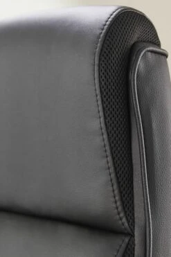 Hatley High Back Office Chair -Office Furniture Shop hatley 9