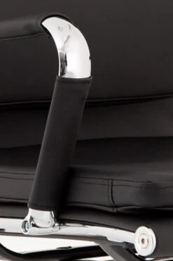 Hawkes Executive Chair -Office Furniture Shop hawkes 1