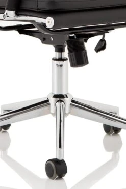 Hawkes Executive Chair -Office Furniture Shop hawkes 4