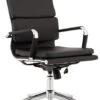Hawkes Executive Chair