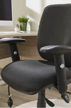 Hercules -Office Furniture Shop hercules 6