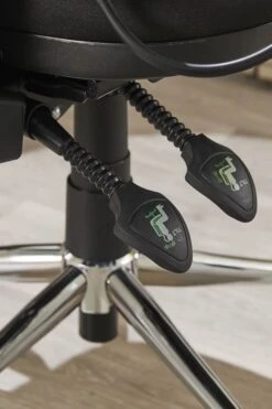 Hercules -Office Furniture Shop hercules 8