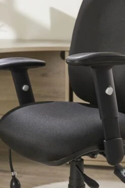 Hercules -Office Furniture Shop hercules 9