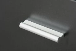 Alice Black Corner Desk 22 Alice Black Corner Desk -Office Furniture Shop homcom black computer table corner desk 15