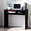 Madeline Desk