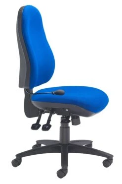 Horizon Office Chair -Office Furniture Shop horizon 3 1