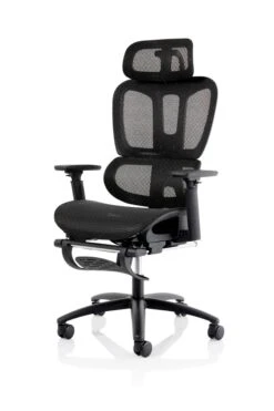 Horizon Mesh Office Chair -Office Furniture Shop horizon 3