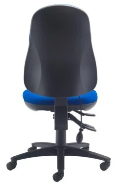 Horizon Office Chair -Office Furniture Shop horizon 6 1