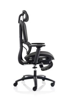 Horizon Mesh Office Chair -Office Furniture Shop horizon 6
