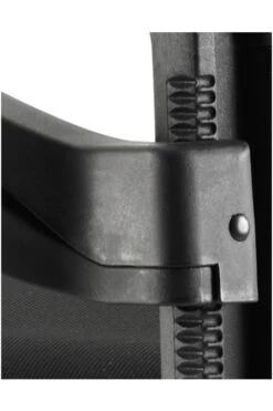 Houston Bariatric Chair 10 Houston Bariatric Chair -Office Furniture Shop houston 5