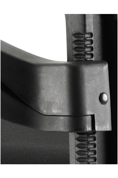 Houston Bariatric Chair 5 Houston Bariatric Chair - Image 5