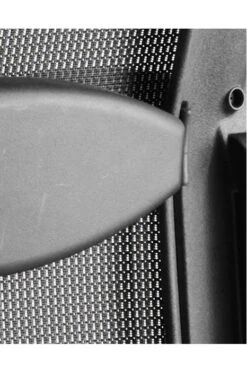 Houston Bariatric Chair 11 Houston Bariatric Chair -Office Furniture Shop houston 6