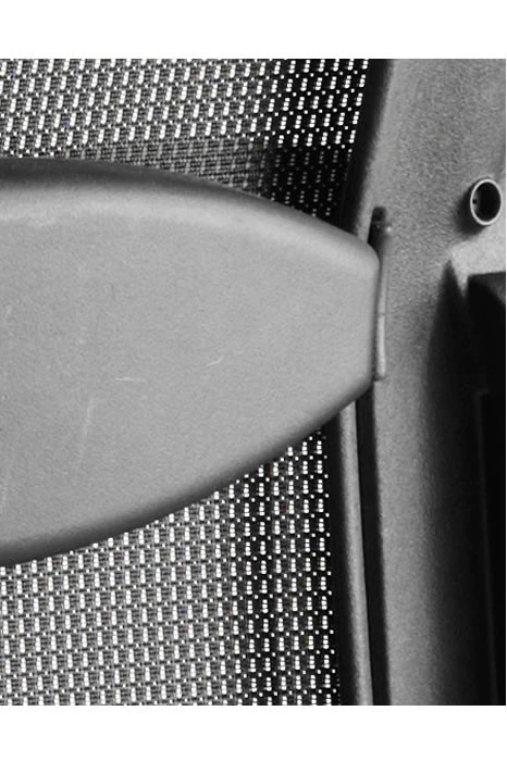 Houston Bariatric Chair 6 Houston Bariatric Chair - Image 6