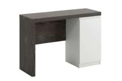 Hudson Chunky Desk -Office Furniture Shop hudson chunky desk 2