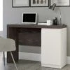 Hudson Chunky Desk