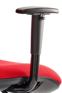 Ergo Posture High Back Office Chair -Office Furniture Shop image 7