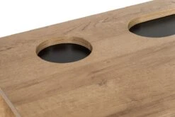 Ithaca Desk -Office Furniture Shop ithaca desk 3