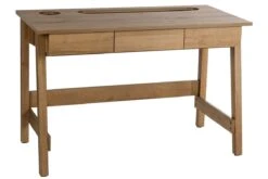 Ithaca Desk -Office Furniture Shop ithaca desk 5