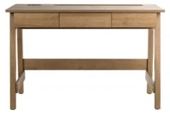 Ithaca Desk -Office Furniture Shop ithaca desk 6