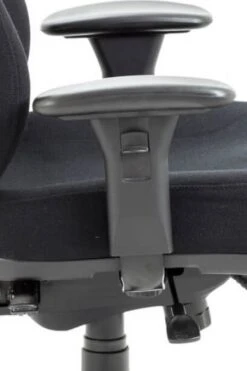 Panther Bariatric Chair 11 Panther Bariatric Chair -Office Furniture Shop jaguar 2 1