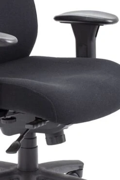 Jaguar Bariatric Chair 5 Jaguar Bariatric Chair -Office Furniture Shop jaguar 2