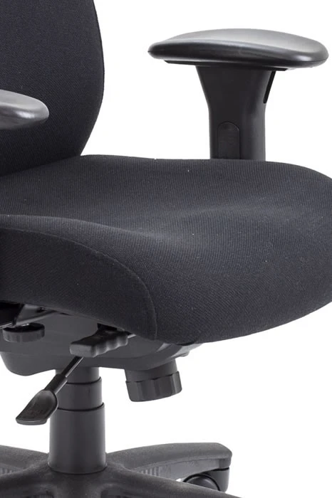 Jaguar Bariatric Chair 3 Jaguar Bariatric Chair - Image 3