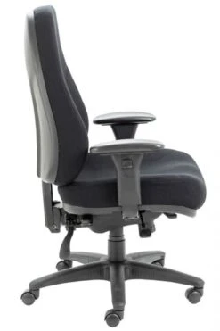 Panther Bariatric Chair 8 Panther Bariatric Chair -Office Furniture Shop jaguar 3 1