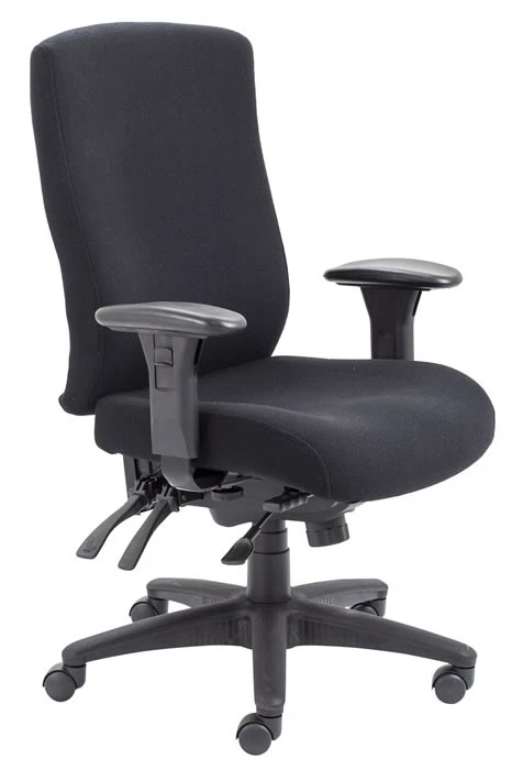 Jaguar Bariatric Chair 1 Jaguar Bariatric Chair