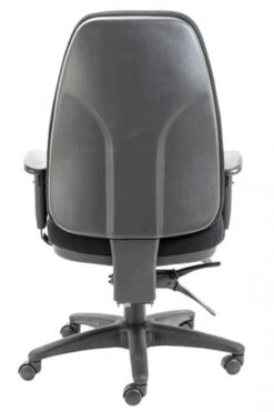 Panther Bariatric Chair 9 Panther Bariatric Chair -Office Furniture Shop jaguar 4