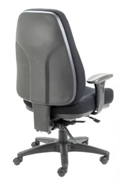 Panther Bariatric Chair 10 Panther Bariatric Chair -Office Furniture Shop jaguar 5