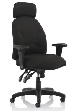 Venus -Office Furniture Shop jet 1