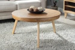 San Francisco Coffee Table -Office Furniture Shop jf712 san francisco coffee table oak 3
