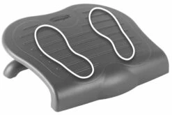 Kensington Footrest -Office Furniture Shop kensington footrest 4