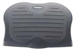 Kensington Footrest -Office Furniture Shop kensington footrest 5