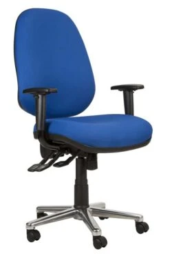 Kirby Bariatric Chair -Office Furniture Shop kirby bariatric 11