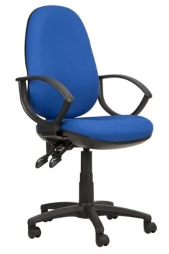Kirby Bariatric Chair -Office Furniture Shop kirby bariatric 12