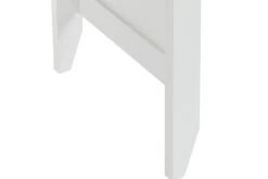 Laptop Desk Soft White -Office Furniture Shop laptop 16