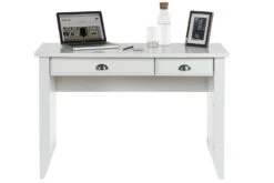 Laptop Desk Soft White -Office Furniture Shop laptop 17
