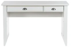 Laptop Desk Soft White -Office Furniture Shop laptop 18