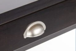 Laptop Desk Jamocha Wood -Office Furniture Shop laptop 3