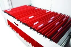 Steel Side Filing Drawers -Office Furniture Shop lateral filing unit lf2m 2