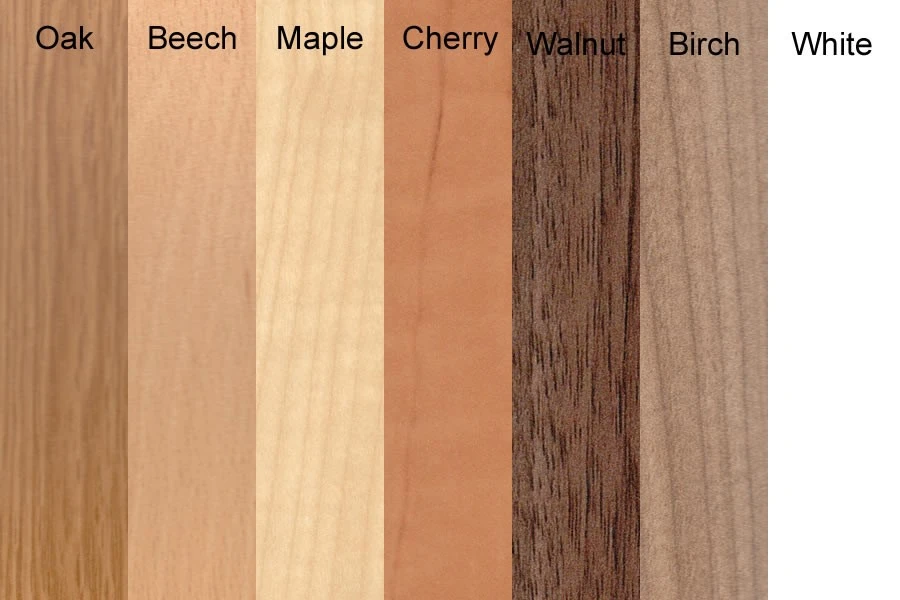 Aura Beam 4 Person Rectangular Bench Desk 10 Aura Beam 4 Person Rectangular Bench Desk - Image 10