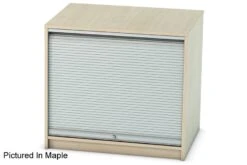 Thames Desk High Tambour Cupboard 9 Thames Desk High Tambour Cupboard -Office Furniture Shop lee plumpton desk high tambour cupboard 4